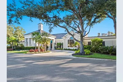 1770 Grande Park Drive, Englewood, FL 34223 - Photo 49