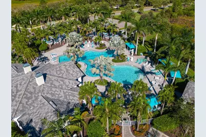 1770 Grande Park Drive, Englewood, FL 34223 - Photo 69