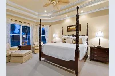 1770 Grande Park Drive, Englewood, FL 34223 - Photo 25