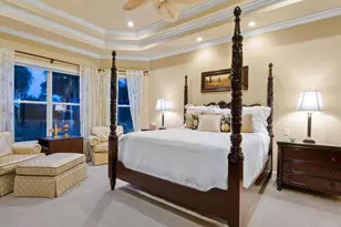 1770 Grande Park Dr, Englewood, FL 34223 - Photo 25