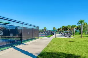 1770 Grande Park Dr, Englewood, FL 34223 - Photo 65