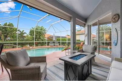 715 Thistlelake Drive, Venice, FL 34293 - Photo 53