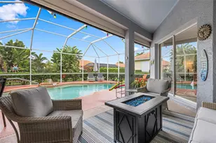 715 Thistle Lake Dr, Venice, FL 34293 - Photo 53