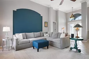 715 Thistle Lake Dr, Venice, FL 34293 - Photo 17