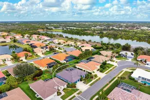 715 Thistle Lake Dr, Venice, FL 34293 - Photo 65