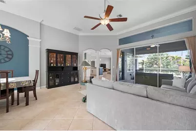 715 Thistlelake Drive, Venice, FL 34293 - Photo 9