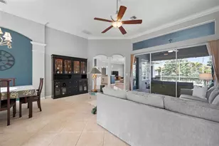 715 Thistle Lake Dr, Venice, FL 34293 - Photo 9