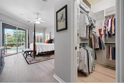 715 Thistlelake Drive, Venice, FL 34293 - Photo 35