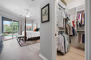 715 Thistle Lake Dr, Venice, FL 34293 - Photo 35