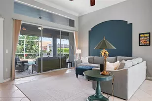 715 Thistle Lake Dr, Venice, FL 34293 - Photo 13