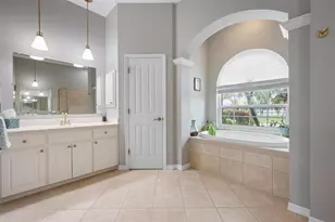 715 Thistle Lake Dr, Venice, FL 34293 - Photo 41