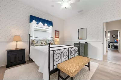 715 Thistlelake Drive, Venice, FL 34293 - Photo 45