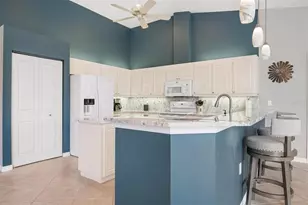 715 Thistle Lake Dr, Venice, FL 34293 - Photo 23