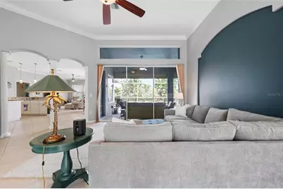 715 Thistlelake Drive, Venice, FL 34293 - Photo 11