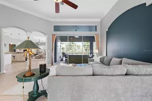 715 Thistle Lake Dr, Venice, FL 34293 - Photo 11