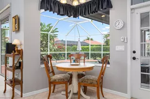 715 Thistle Lake Dr, Venice, FL 34293 - Photo 27