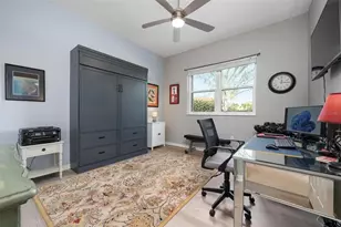 715 Thistle Lake Dr, Venice, FL 34293 - Photo 47