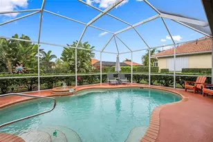 715 Thistle Lake Dr, Venice, FL 34293 - Photo 55