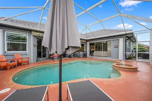 715 Thistle Lake Dr, Venice, FL 34293 - Photo 57