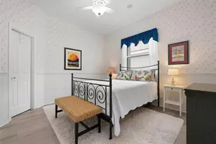 715 Thistle Lake Dr, Venice, FL 34293 - Photo 43