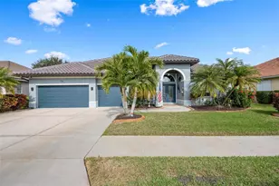 715 Thistle Lake Dr, Venice, FL 34293 - Photo 81