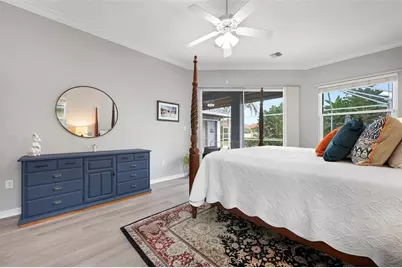 715 Thistlelake Drive, Venice, FL 34293 - Photo 37