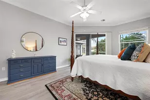 715 Thistle Lake Dr, Venice, FL 34293 - Photo 37