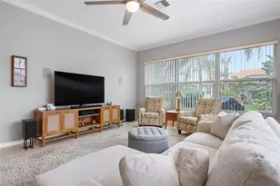 715 Thistle Lake Dr, Venice, FL 34293 - Photo 29