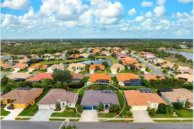 715 Thistlelake Drive, Venice, FL 34293 - Photo 61