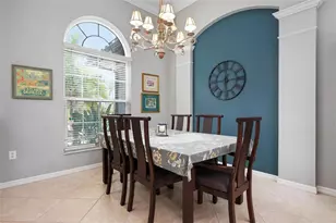 715 Thistle Lake Dr, Venice, FL 34293 - Photo 19