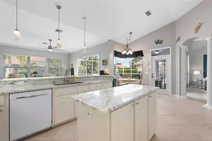 715 Thistle Lake Dr, Venice, FL 34293 - Photo 25