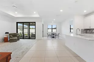 2136 Laurifolia Ct, North Port, FL 34289 - Photo 9