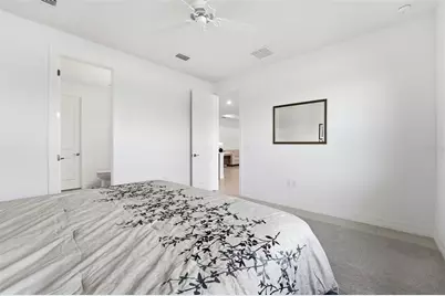 2136 Laurifolia Court, North Port, FL 34289 - Photo 27