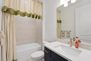 2136 Laurifolia Ct, North Port, FL 34289 - Photo 23