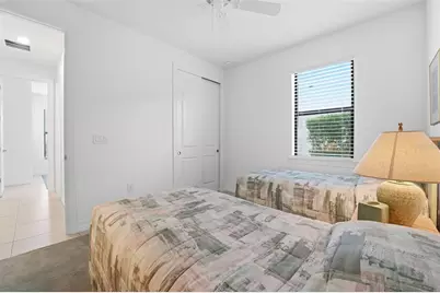 2136 Laurifolia Court, North Port, FL 34289 - Photo 25