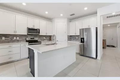 2136 Laurifolia Court, North Port, FL 34289 - Photo 15