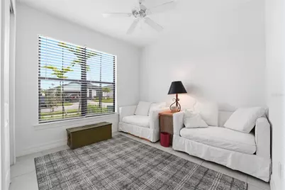 2136 Laurifolia Court, North Port, FL 34289 - Photo 21