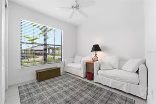 2136 Laurifolia Ct, North Port, FL 34289 - Photo 21