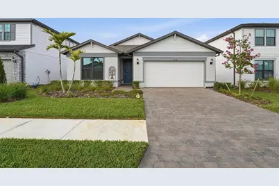 2136 Laurifolia Court, North Port, FL 34289 - Photo 1