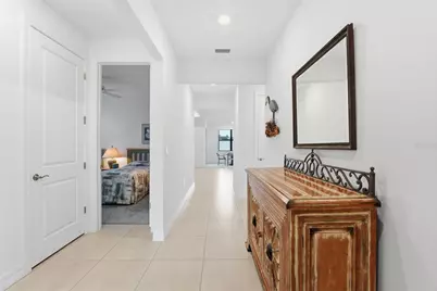 2136 Laurifolia Court, North Port, FL 34289 - Photo 7