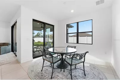 2136 Laurifolia Court, North Port, FL 34289 - Photo 19