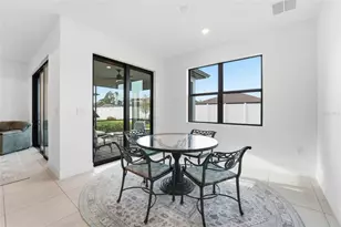 2136 Laurifolia Ct, North Port, FL 34289 - Photo 19