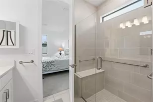 2136 Laurifolia Ct, North Port, FL 34289 - Photo 29