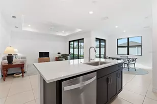 2136 Laurifolia Ct, North Port, FL 34289 - Photo 17