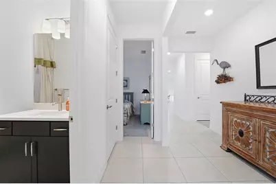 2136 Laurifolia Court, North Port, FL 34289 - Photo 5