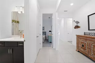 2136 Laurifolia Ct, North Port, FL 34289 - Photo 5