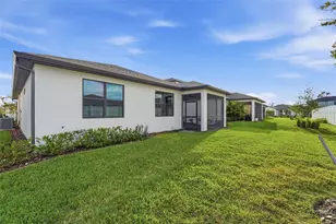 2136 Laurifolia Ct, North Port, FL 34289 - Photo 33