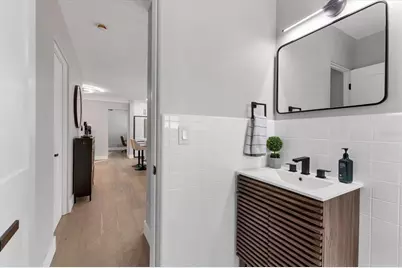 2242 Sunnyside Lane, Sarasota, FL 34239 - Photo 31