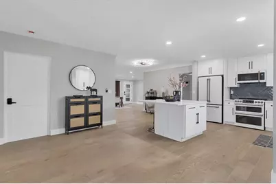 2242 Sunnyside Lane, Sarasota, FL 34239 - Photo 15