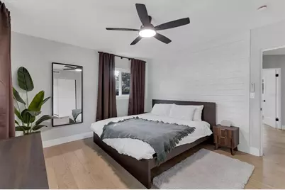 2242 Sunnyside Lane, Sarasota, FL 34239 - Photo 25